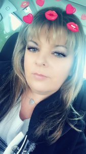 Photo de profil de Martine Ratie