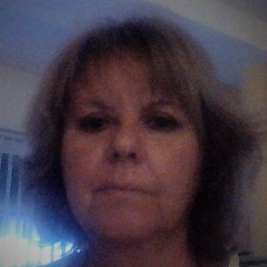 Photo de profil de Martine Redard