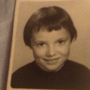 Photo de profil de Martine Remaud