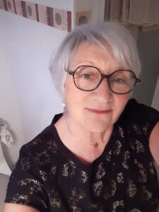 Photo de profil de Martine Remignon