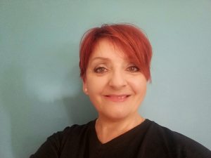 Photo de profil de Martine Remy