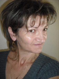 Photo de profil de Martine Renard