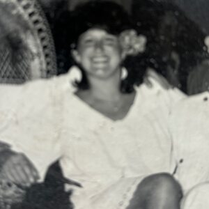 Photo de profil de Martine Rentz
