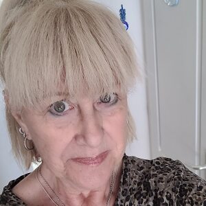 Photo de profil de Martine Reverte
