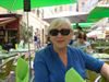 Photo de profil de Martine Reynard