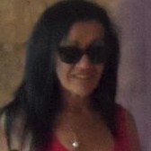 Photo de profil de Martine Rico