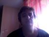 Photo de profil de Martine Riou