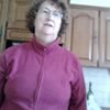 Photo de profil de Martine Robin