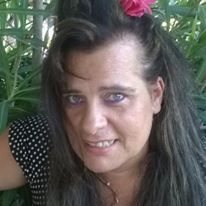 Photo de profil de Martine Roche