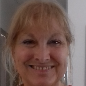 Photo de profil de Martine Roig