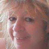 Photo de profil de Martine Rollin