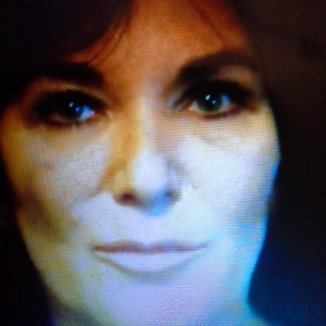 Photo de profil de Martine Rossignol