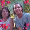 Photo de profil de Martine Rouaud Rabouin