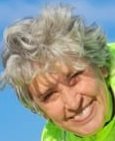 Photo de profil de Martine Royer