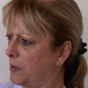Photo de profil de Martine Ruel
