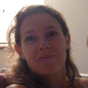 Photo de profil de Martine Ryckelynck