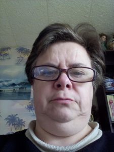 Photo de profil de Martine Salaun
