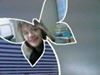 Photo de profil de Martine Samson