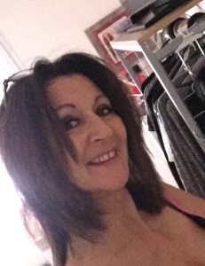 Photo de profil de Martine Scarsini