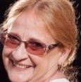 Photo de profil de Martine Schauder