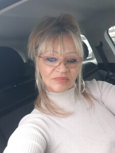 Photo de profil de Martine Schmitt