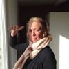 Photo de profil de Martine Schoonemans