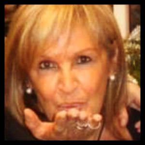 Photo de profil de Martine Secchi
