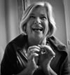 Photo de profil de Martine Sechez