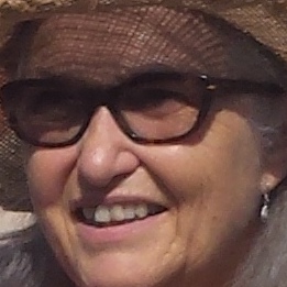 Photo de profil de Martine Semail