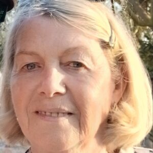 Photo de profil de Martine Sement
