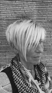 Photo de profil de Martine Serna