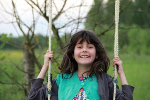 Photo de profil de Martine Servant