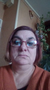 Photo de profil de Martine Seuret