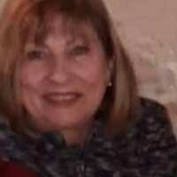 Photo de profil de Martine Sevaux