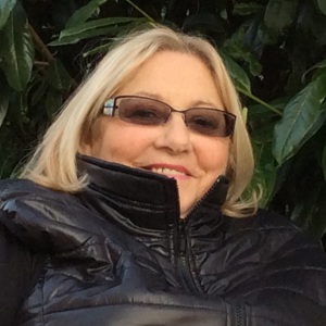 Photo de profil de Martine Signorelli