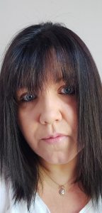 Photo de profil de Martine Simon