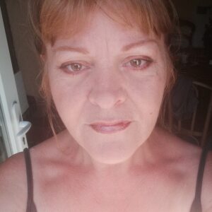 Photo de profil de Martine Simon