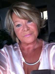 Photo de profil de Martine Smacque