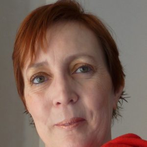 Photo de profil de Martine Sonier