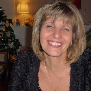 Photo de profil de Martine Sotto