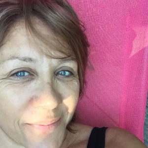 Photo de profil de Martine Sousse