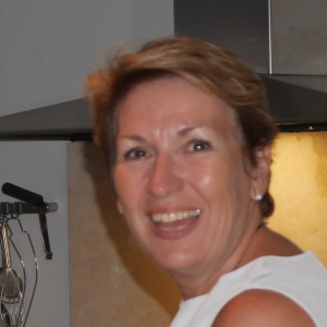 Photo de profil de Martine Sportes