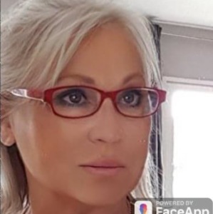 Photo de profil de Martine Stumpf
