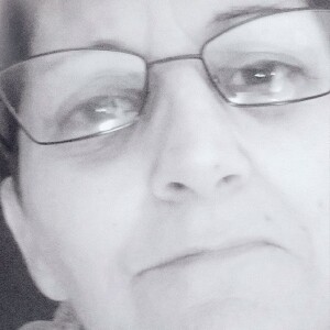 Photo de profil de Martine Surot