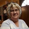 Photo de profil de Martine Taleux