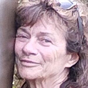 Photo de profil de Martine Tassara