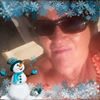 Photo de profil de Martine Tassel