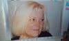 Photo de profil de Martine Tassin