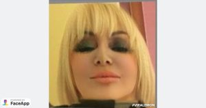 Photo de profil de Martine Tchakirian