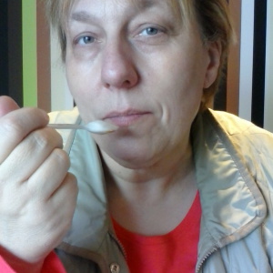 Photo de profil de Martine Teillac